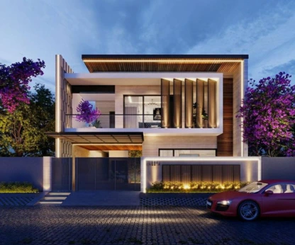 Beautiful_Elevation_design