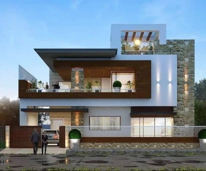 Modern_farmhouse_elevation