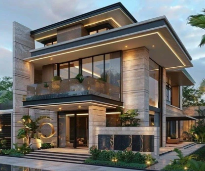 bungalow_elevation_design