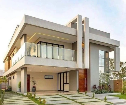 duplex_house_elevation