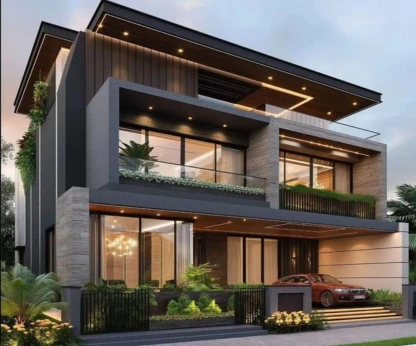 front_3d_elevation_design