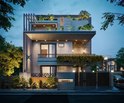 house_exterior_3d_elevation_design