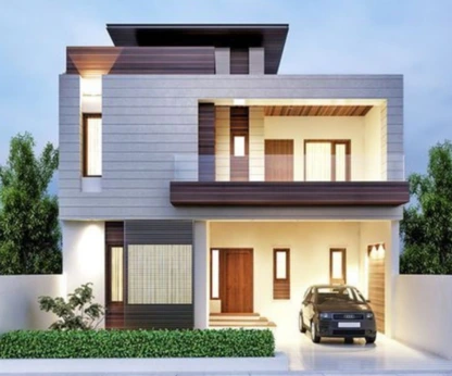 indian_house_elevation