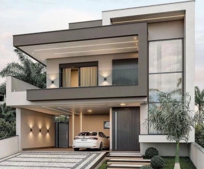 residential_elevation_design