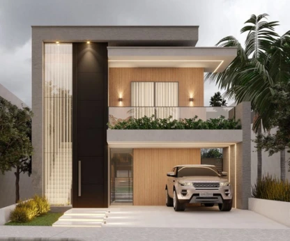 simple_house_elevation_designs