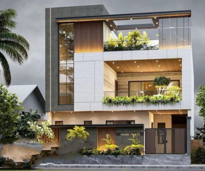villa_front_elevation