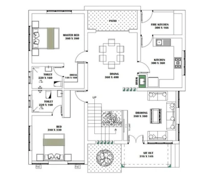 25-45_House_Floor_Plan