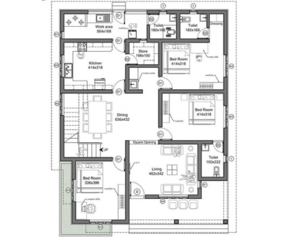 G1_House_Floor_Plan