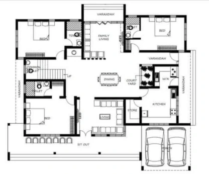 ground_floor_house_plan